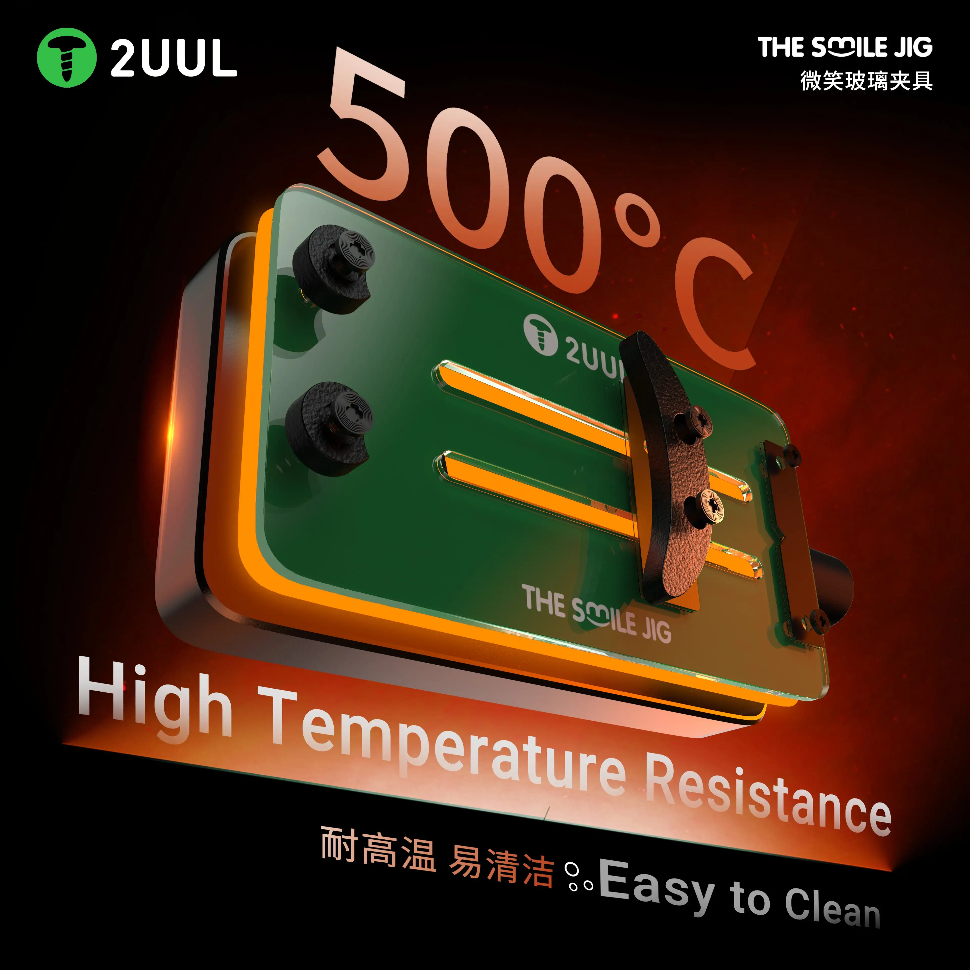 Sd17a204a736c40ea82a66dce9d5f69ddP