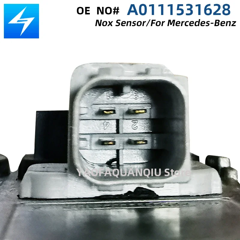    NOx , ޸  X166 W164 W166 ƮƮ  DD13 DD15 DD1, 5WK97339A, A0101532328