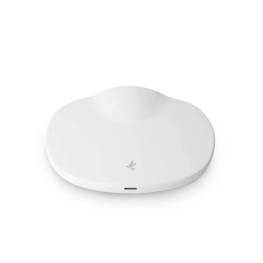 

ZigBee 3.0 Bridge Home Control Center Hub for ZigBee Smart Home Hotel Security Automation Support HomeKit HomePod