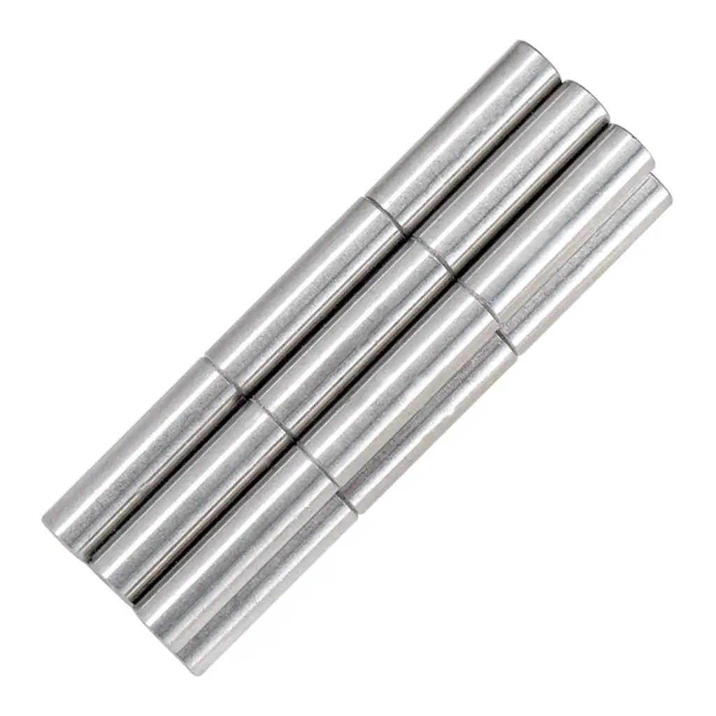 Slide image 167191be4b5a45039f808a5bc0da52bc