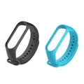 2pcs-5