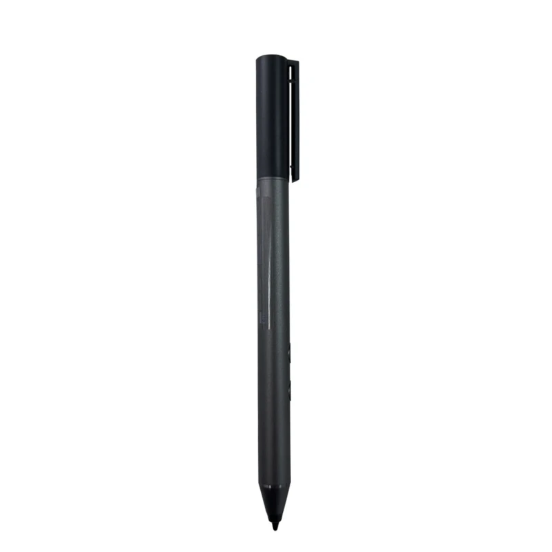 Computer stylus Pen For HP ENVY x360 Pavilion x360 Spectre x360