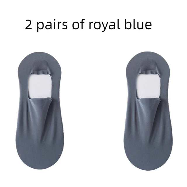 Image 17