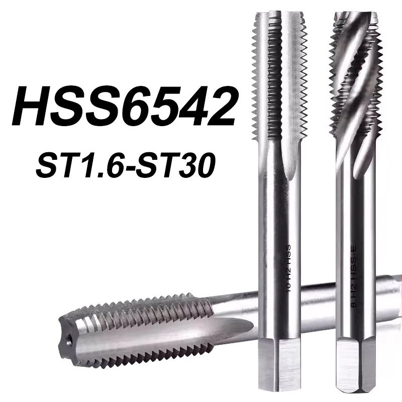 

Инструмент для установки на правую руку