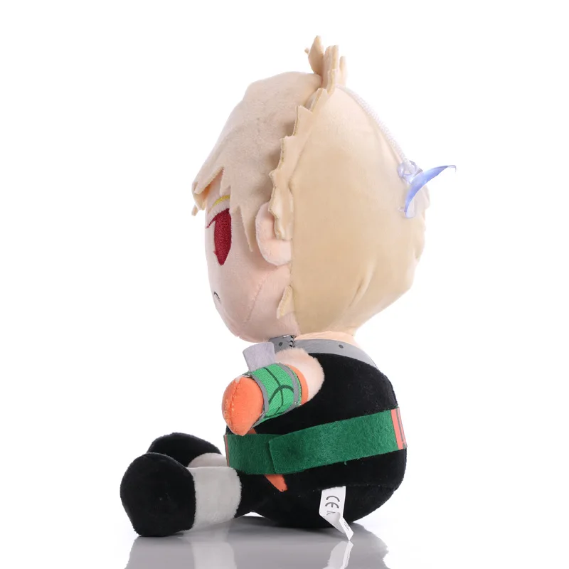 Sd17a6bca4e5d464d9caf4a389f231adal - Anime Plush UK Store