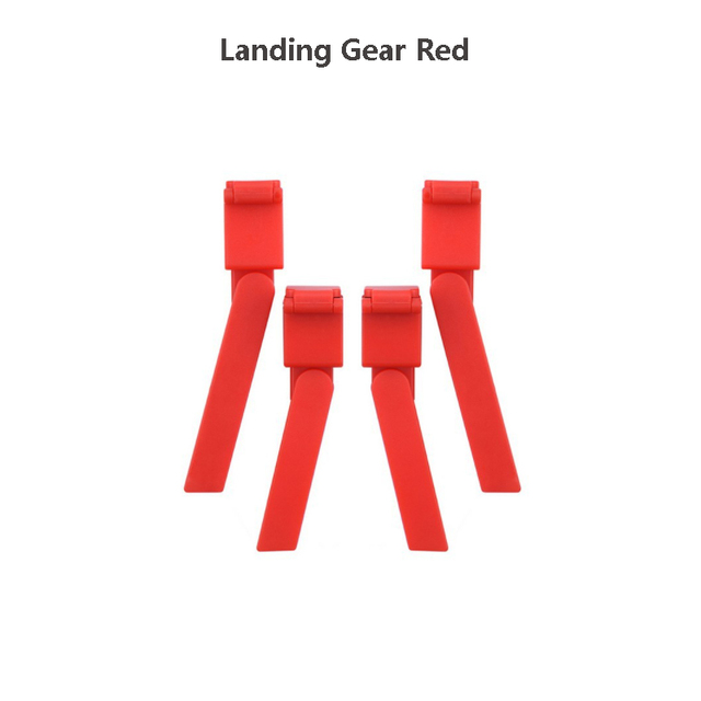 X8 SE Quick Release Propeller for X8 SE 2020 Drone Replacement Blade Props Guard Landing Gear Drone Accessories