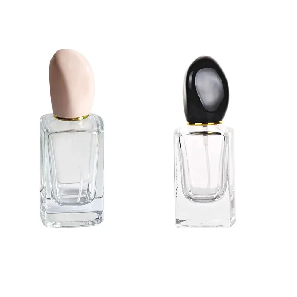 

1 шт., контейнер для косметики с круглым покрытием