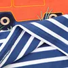 Jumping Meters 2-7T New Arrival Striped Animals Embroidery Boys Tshirts Autumn Winter Children's Clothes Long Sleeve Kids Tops 3