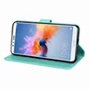 wallet Case Original  for Xiaomi QIN AI Assistant Pro Qin2 Qin 2 Pro High Quality Flip Leather Protective Phone Cover 4