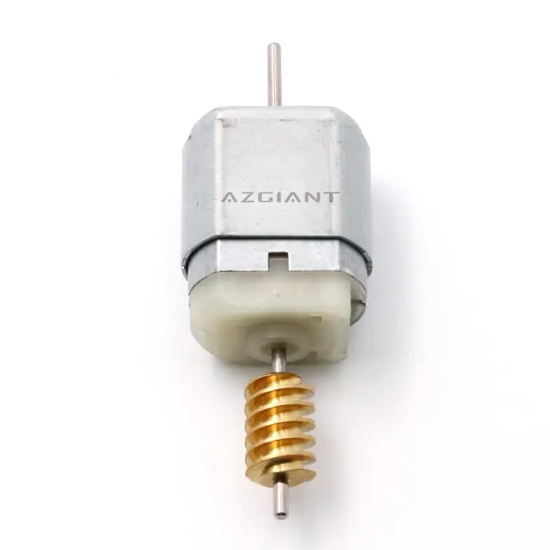 Kit D'outils De Réglage Pour Moteur 1.6 EcoBoost - Compatible Ford Et Volvo