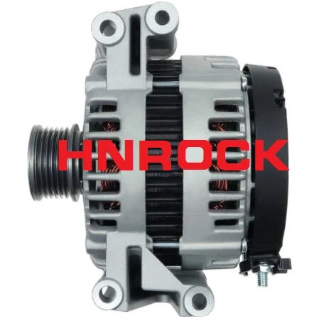 12V 180A  0121715029 0121715129, CA2032IR, 0131549002, A0131549002, ALT10696, 0131549002, A0131549002, ǰ