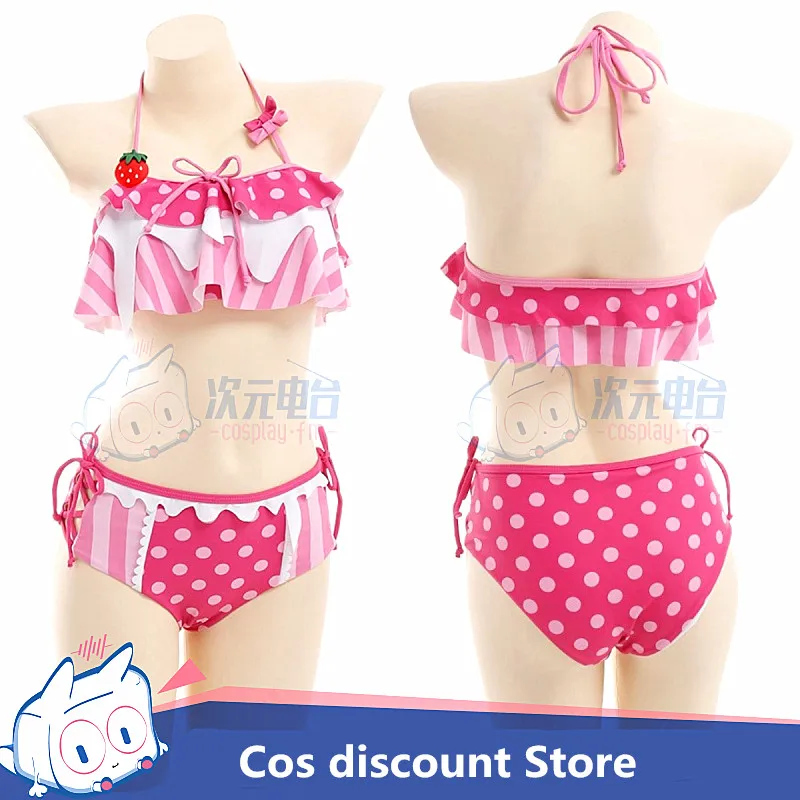 genshin-impact-cosplay-kamisato-ayaka-costume-da-bagno-estate-anime-donna-costumi-da-bagno-costumi-bikini-monopezzo-per-ragazze-2022-taglie-s-xl