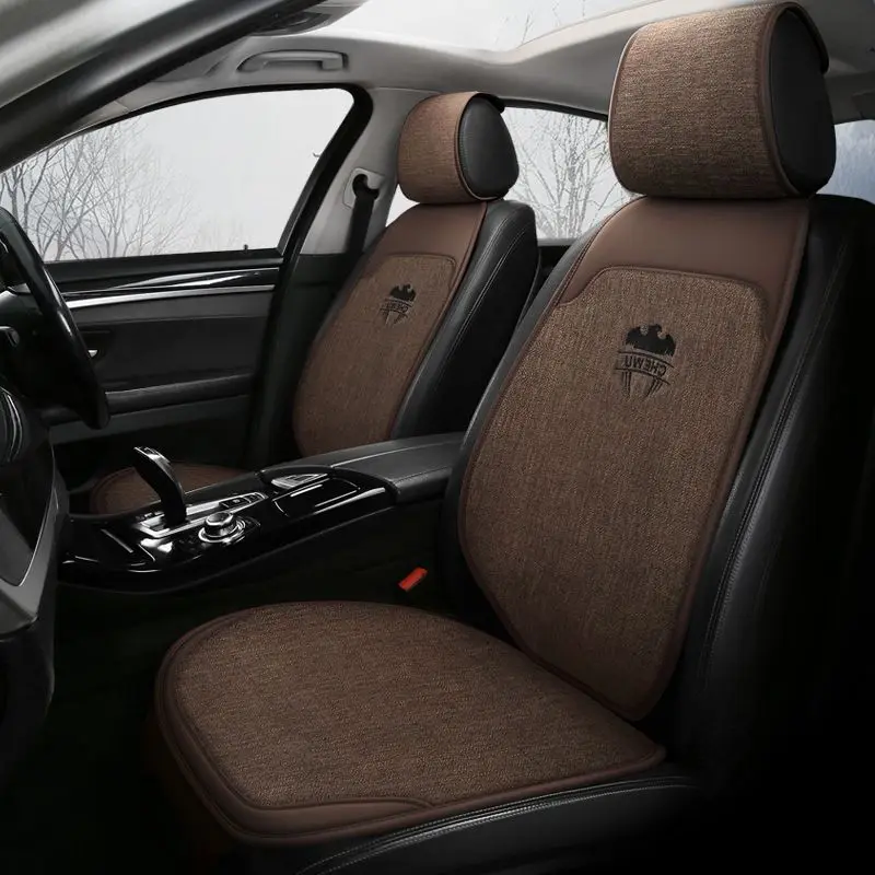 Shop1102922474 Store