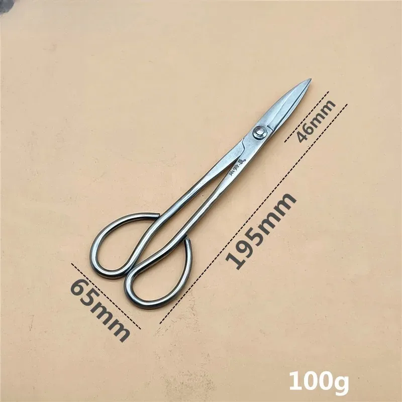 Bonsai Tool Long Handle Garden Scissors Plant Branch Shears Gardening Pruning Bonsai Scissors Pruner Accesorries Grafting Tool Garden Scissors Pruning Shears Garden Tools Garden Pruner Folding Grafting Knife Grafting Knife