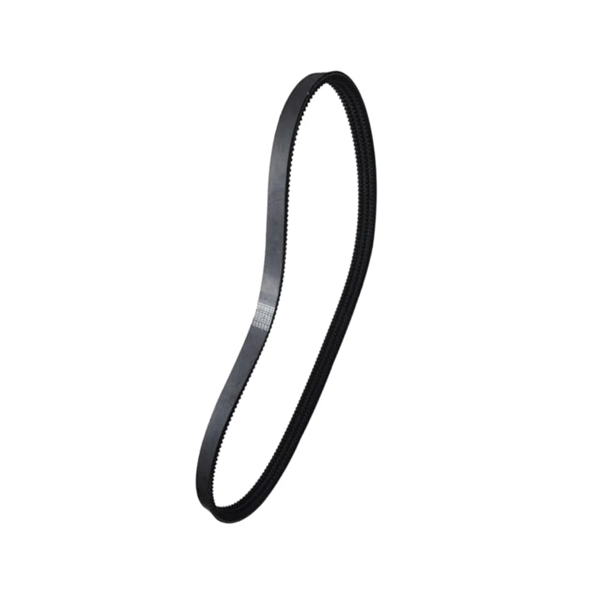 

Main Hydraulic Pump Drive Belt 6726898 for Bobcat 763 773 S150 S160 S175 S185