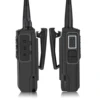 Walkie Talkie Anytone AT-D168 UHF 400-480MHz 5W 256Ch DTMF 2TONE 5TONE AES256 ARC4 Encryption Digital DMR&Analog Two Way Radio 3