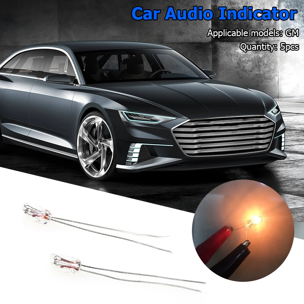   ڹ ǥõ   , ߿  ڵ ǰ , T3 14V 0.91W