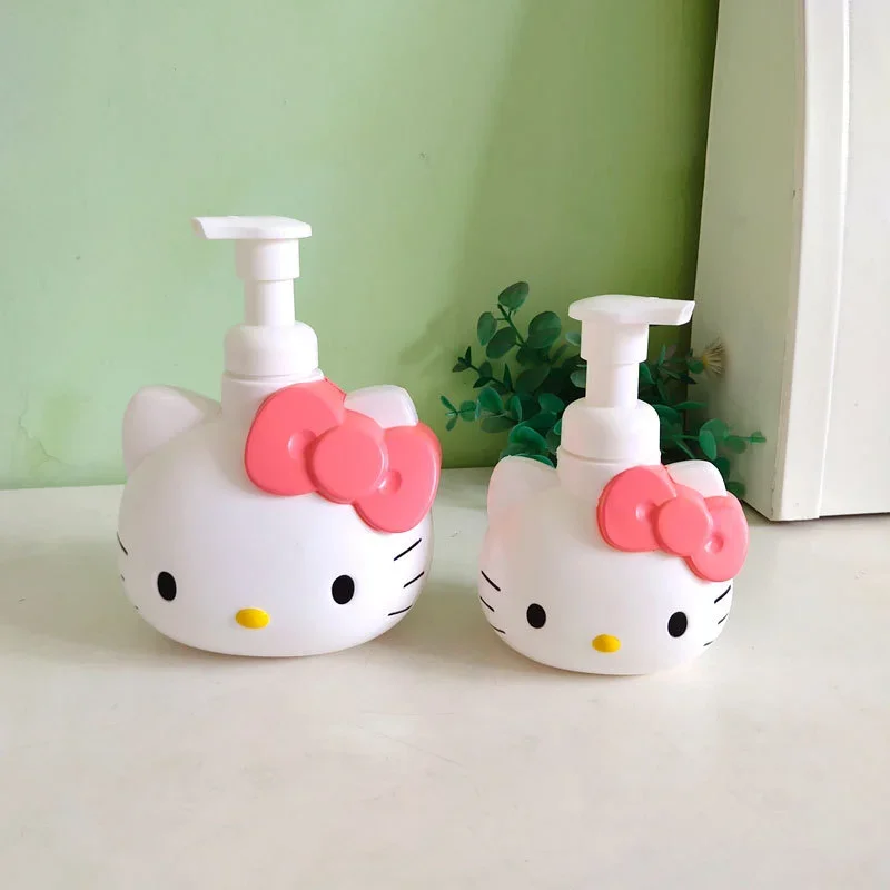긮  ŰƼ  ,   Ǫ,   ,  ̽  Ÿ,    , 500 ml, 200ml