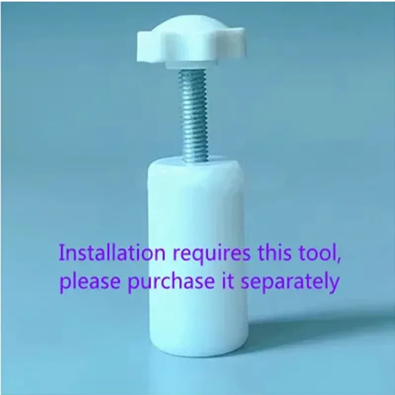 10pcs Transparent Glass Perfume Bottles with Wooden Cap – Empty 30ml 50ml 100ml Bayonet... - SKU CBGS1910 - UGI Packaging