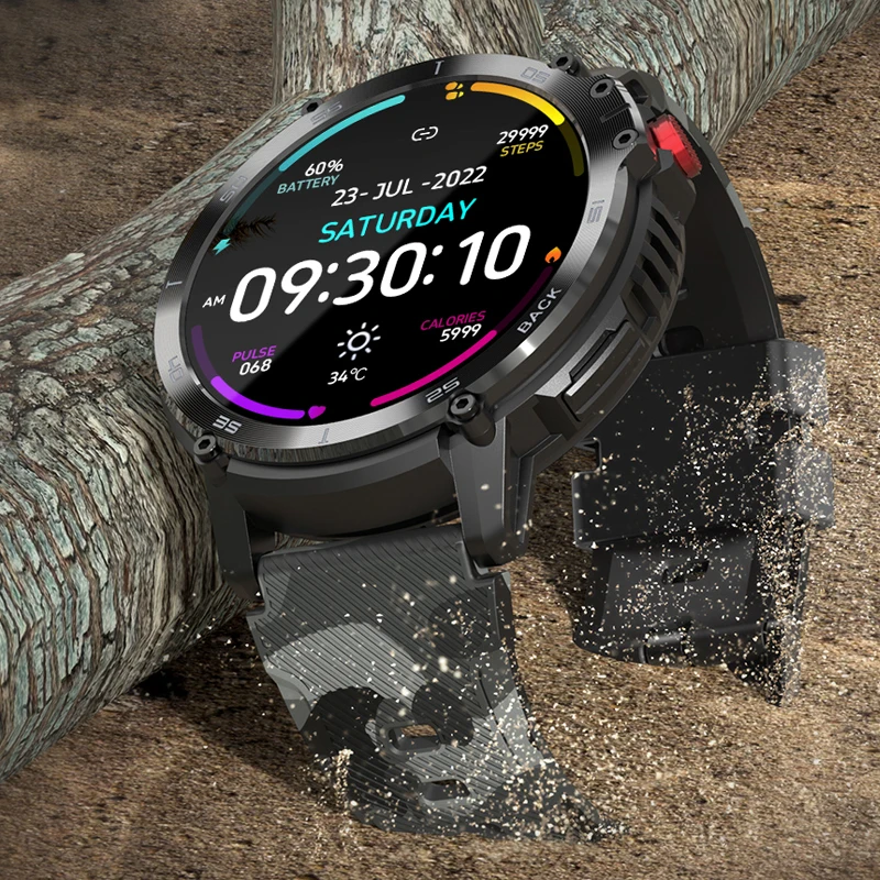 TWS   Ʈ ġ  ȭ Smartwatch ios ȵ̵ ios ȭ Smartwatch