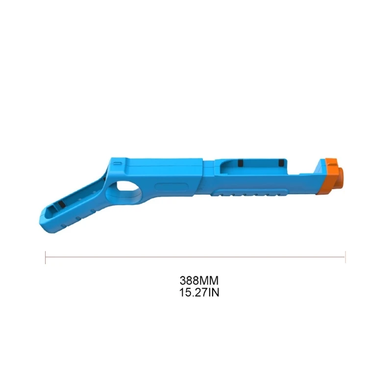 Game Grip Holder Controller Bracket Handle Grip for Switch OLED X7JC
