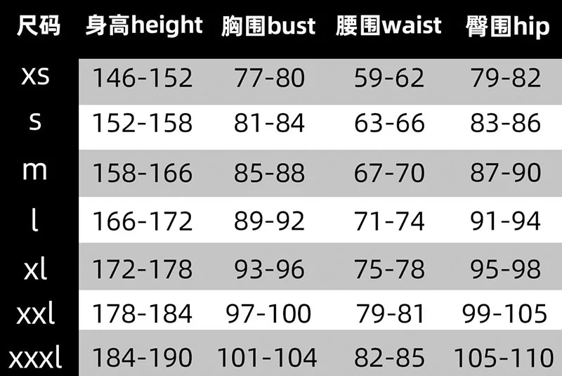 Sd17b2f0724044b29af547a49ffa3744eo - Genshin Impact Plush