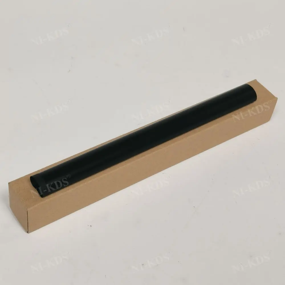 Рисунок 6 - Защитная пленка для HP P2035 2055