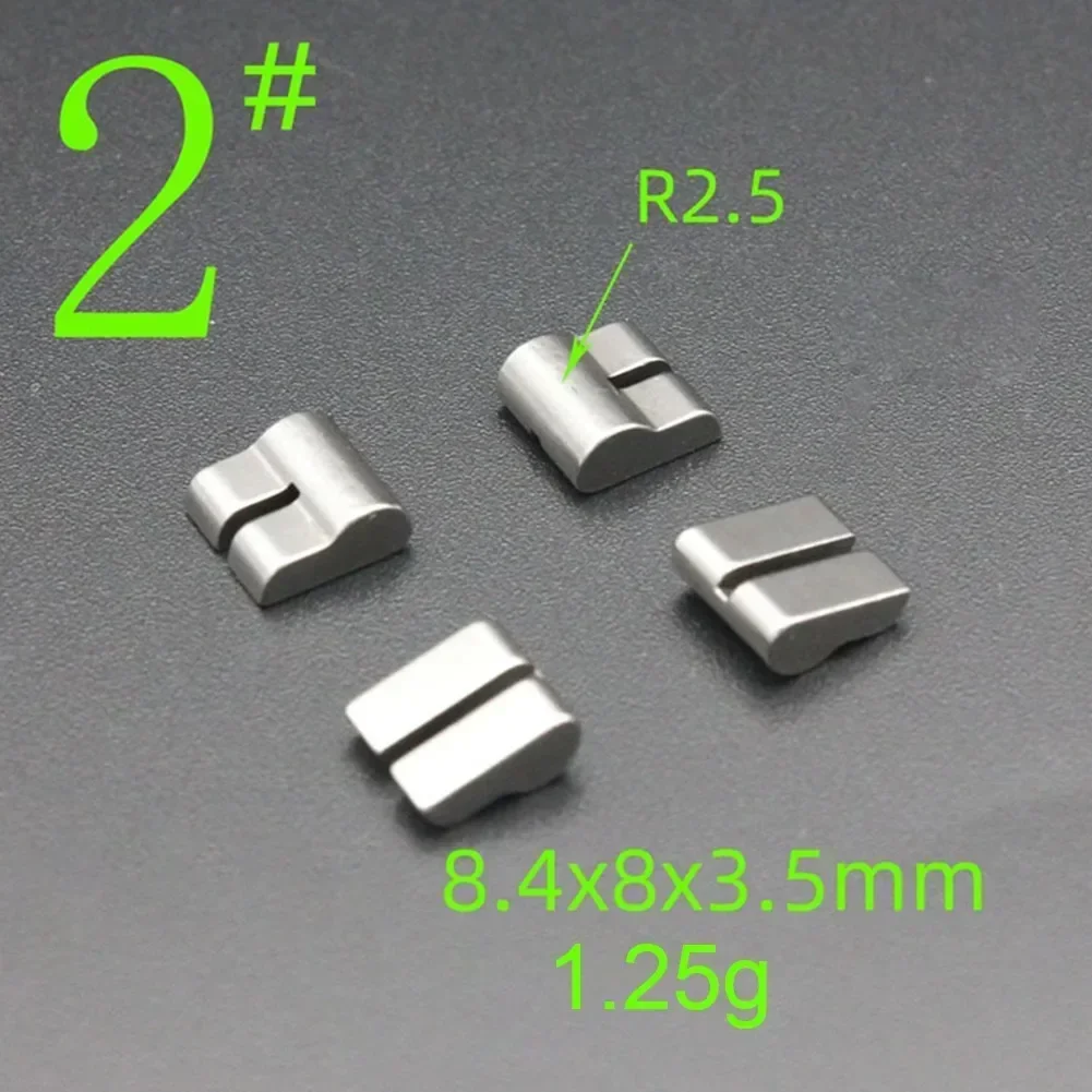 Mozzo Posteriore Bici MTB Freehub Per MT005 MT006 MT007 MT010 - Foto 6