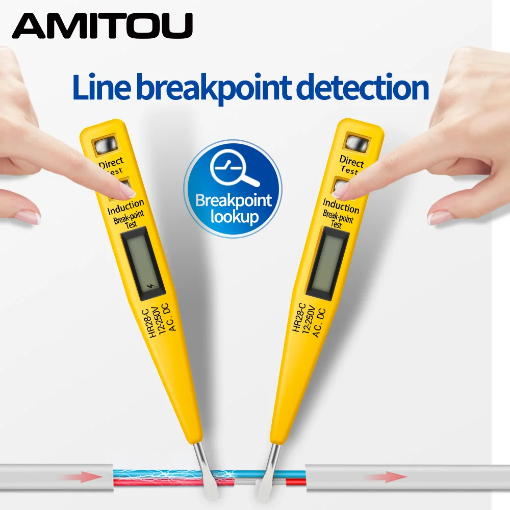 Slide image 6eaf1bf58dce4ab49857bc0a7bac4f3a