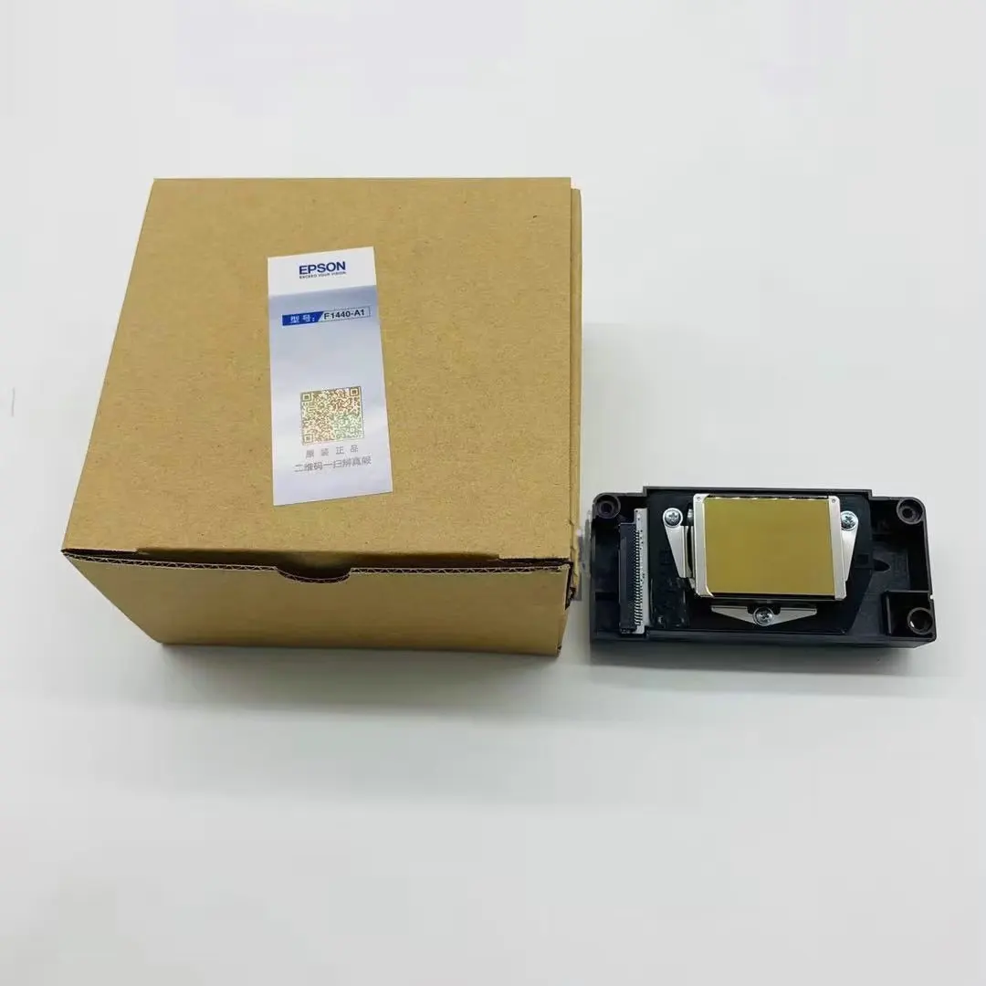 잠금 해제 프린터 헤드, 프린터 헤드, DX5 F186000, RJ900 JV33 JV3 1604 1614 F186000 프린터 XULI X6-1600S