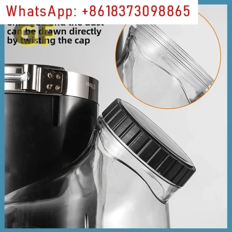 Filter harvester air filter, tractor excavator pre filter, loader dust collector cover