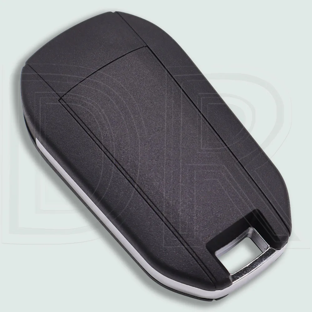 Sd17b676e59d24e90b9865604901bec5aU