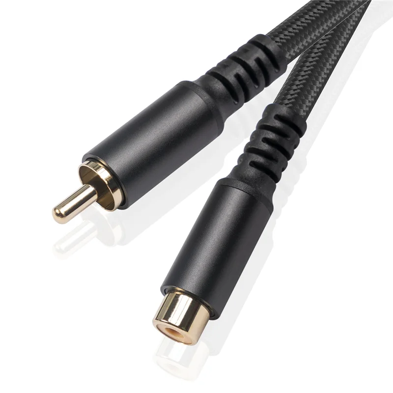 RCA ͽټ ̺, RCA o  ̺, RCA - ڵ, Ŀ, , ī޶, HDTV, , 1.8m