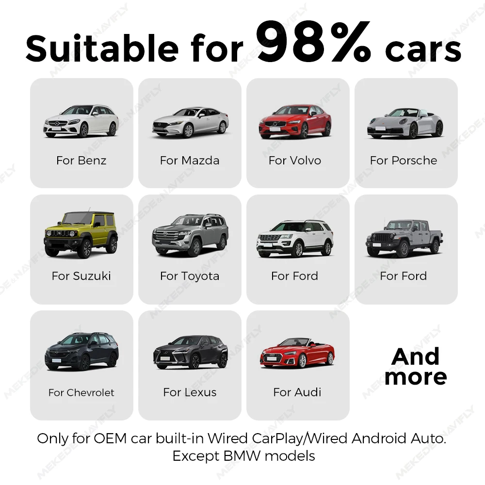  ī÷  Ʈ USB , Ϻ, , , ƿ, VW, , , , Ű, ڴ, ȵ̵, ڵ BT5.0, 2  1