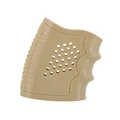 Tan Holster A