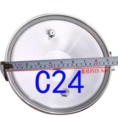 C24