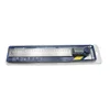 Shahe 200/300 mm Stainless Steel Digital Angle Ruler Electronic Goniometer Inclinometer Digital Angle Gauge 6