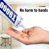 15/50/110ml T9000 Glue More Powerful Epoxy Resin Repair Cell Phone Touch Screen Jewelry Craft Adhesive Office Study Supplies 5