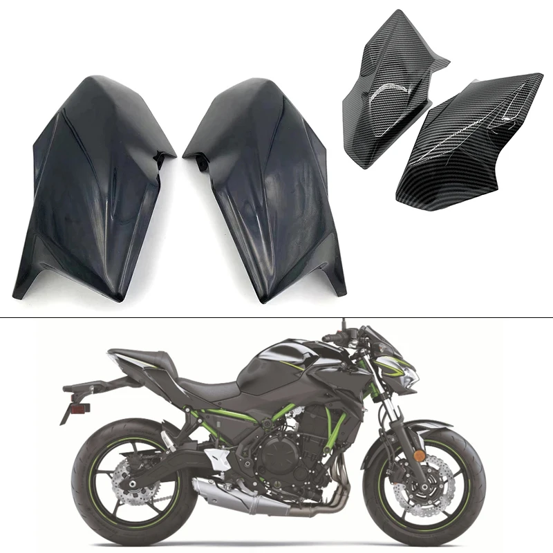 650 Z400 Z650 Z900 Z900 Z1000SX ZX-10R 2019から2023年から2023年の