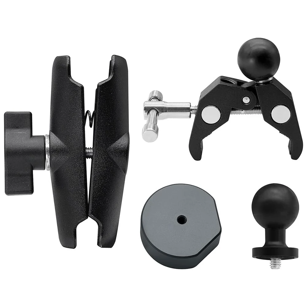 %E3%80%90Tech-savvy%E3%80%91%20For%20Starlink%20Mini%20Clamp%20Bracket%20Kit%20Adjustable%20Pole%20Mount%20Roof%20Mount%20for%20RV%20Ladders%20Roof%20Rack%20Balcony%20-%20Image%205