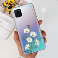 Case-U17