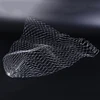 Fishing Tools fish line Net Mesh Hole Depth Folding Landing Dip Net 3 sizes 3