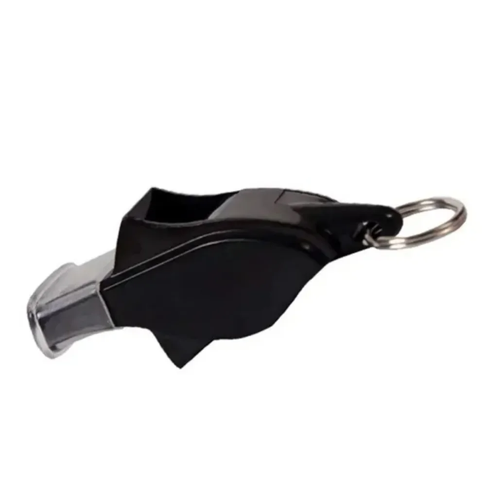 Dolphin whistle professional basketball and football referee mouthguard whistle referee whistle sport whistle sports whistle soccer whistle