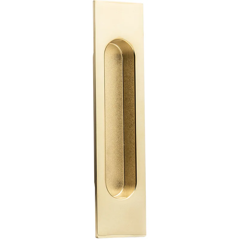 Indoor bedroom door handle simple bathroom kitchen door handle study lock