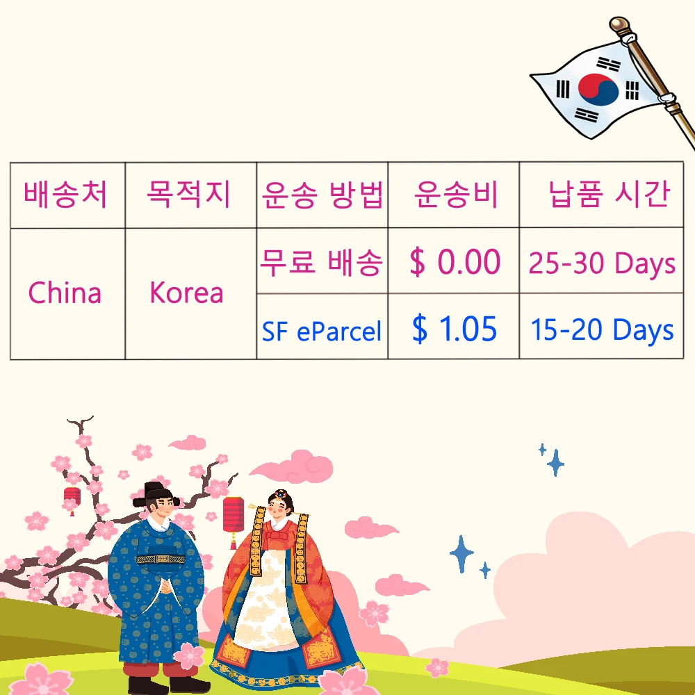 D 브랜드 L2 가스 라이터, 큰 핑 사운드 100%, 단단한 황동 공예, 고급스러운 야외 담배 액세서리, 흡연자용 완벽한 시가 도구