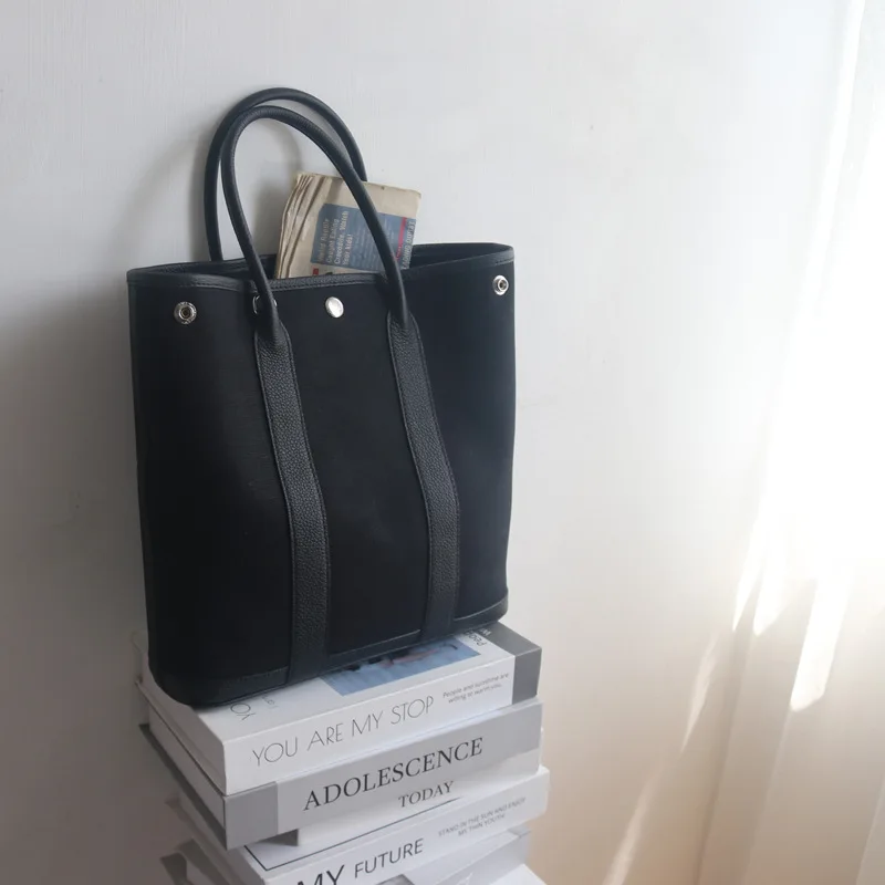 Borsa Da Donna Siku Borsa A Tracolla Da Donna In Vera Pelle Di Mucca Borsa Da Donna Di Marca
