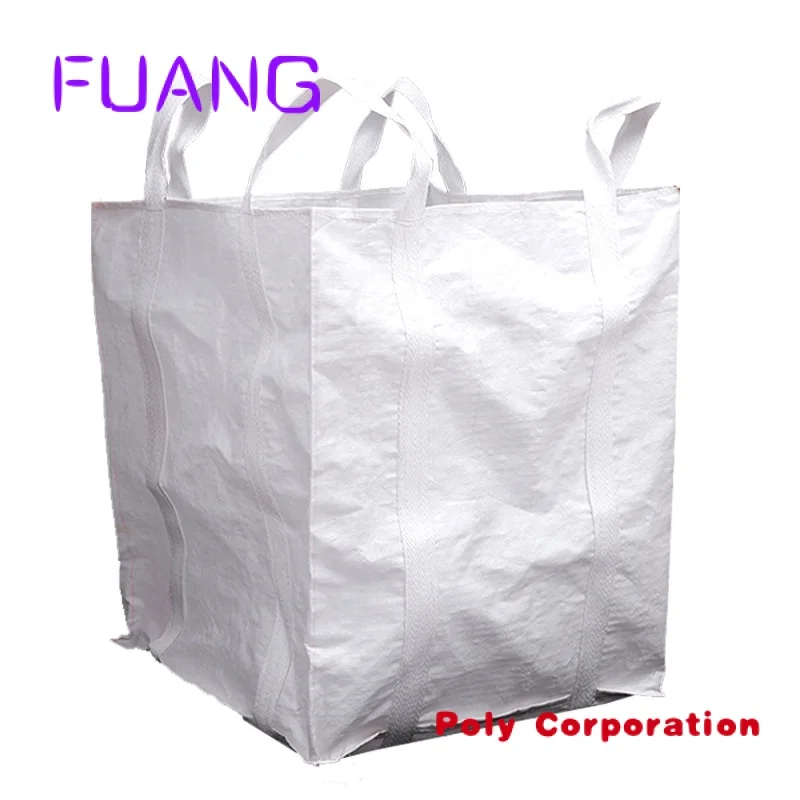 https://ae01.alicdn.com/kf/Sd17c04aa80ce4c18b22cc516b69a8993I/Custom-jumbo-bags-3-ton-big-packing-size-2-ton-bulk-bag-pp-1-ton-plastic.jpg