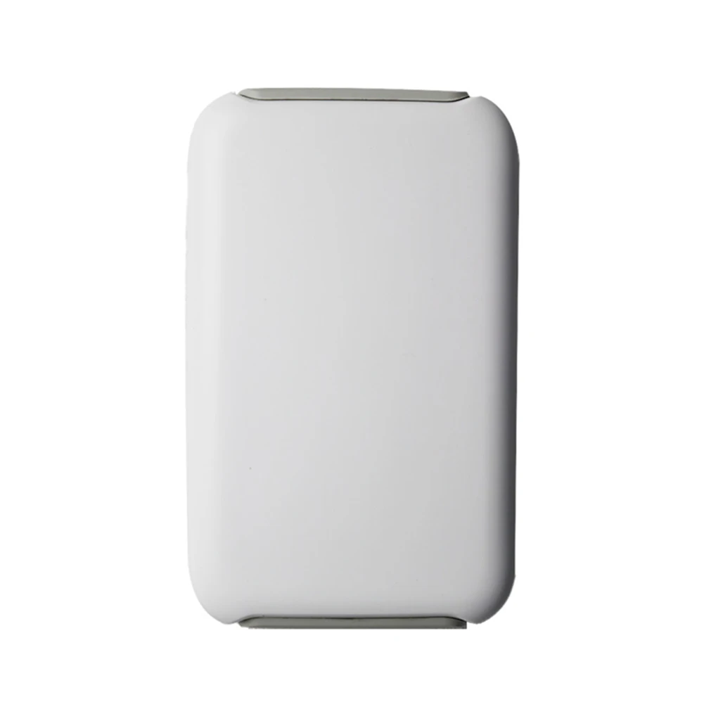 Modem, Hotspot móvel, banda larga, 150Mbps ampla