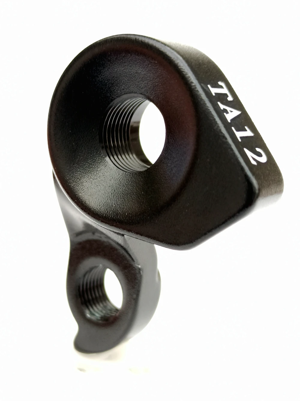 1 Pz Bicicletta Deragliatore Gancio Per Scott 254092 Ta12 Spark Axis 910 Contessa Aspetto Scala 950 960 Strike 930 Genius 920 Eride 710