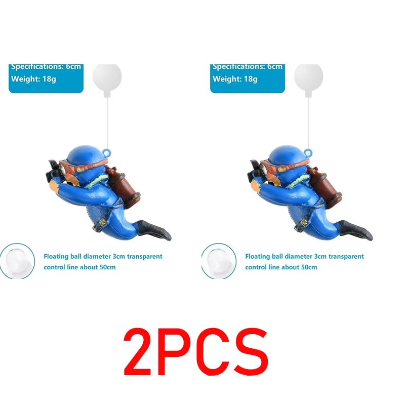 2PCS-2 2